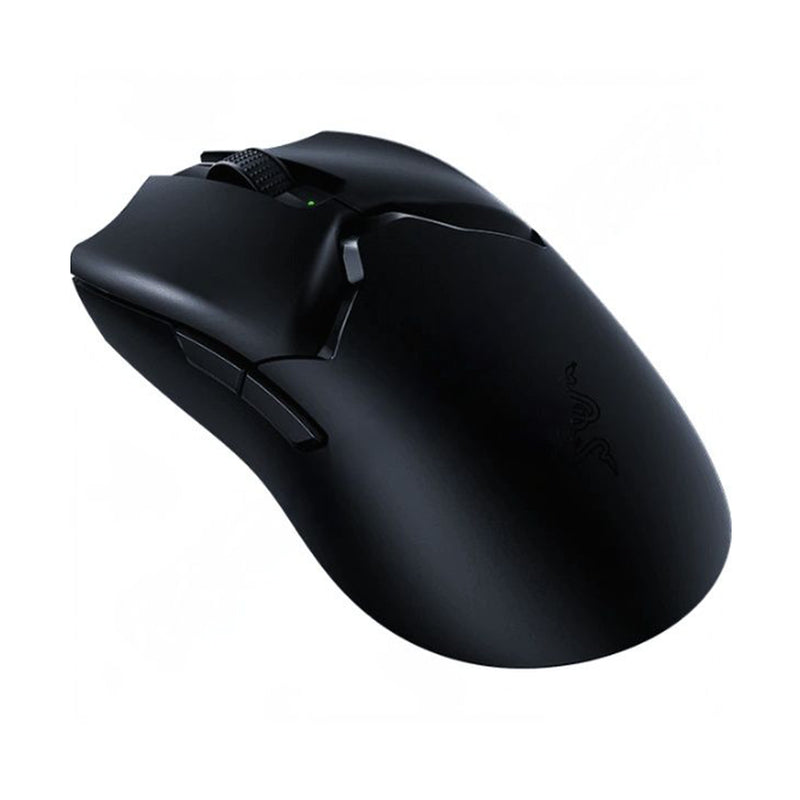 Razer Viper V2 Pro - Ultra-lightweight Wireless Esports Mouse