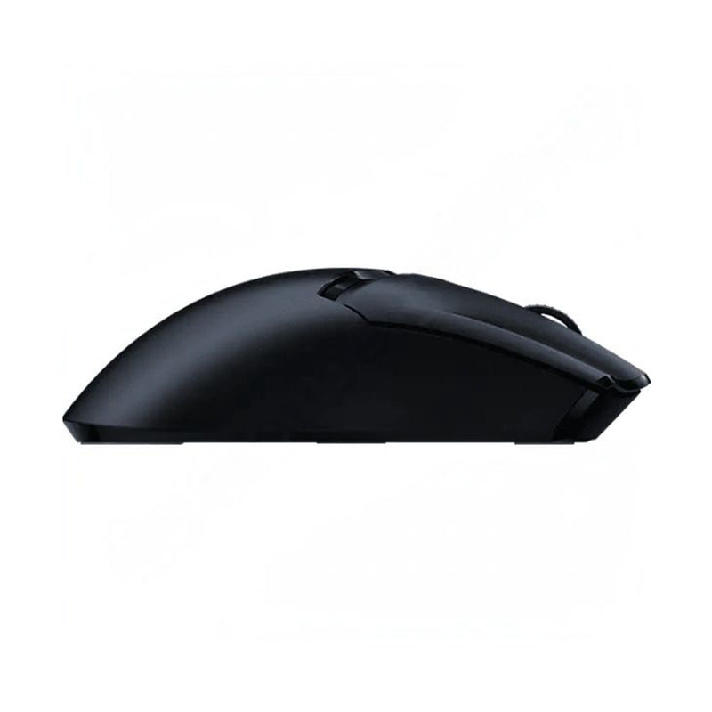 Razer Viper V2 Pro - Ultra-lightweight Wireless Esports Mouse