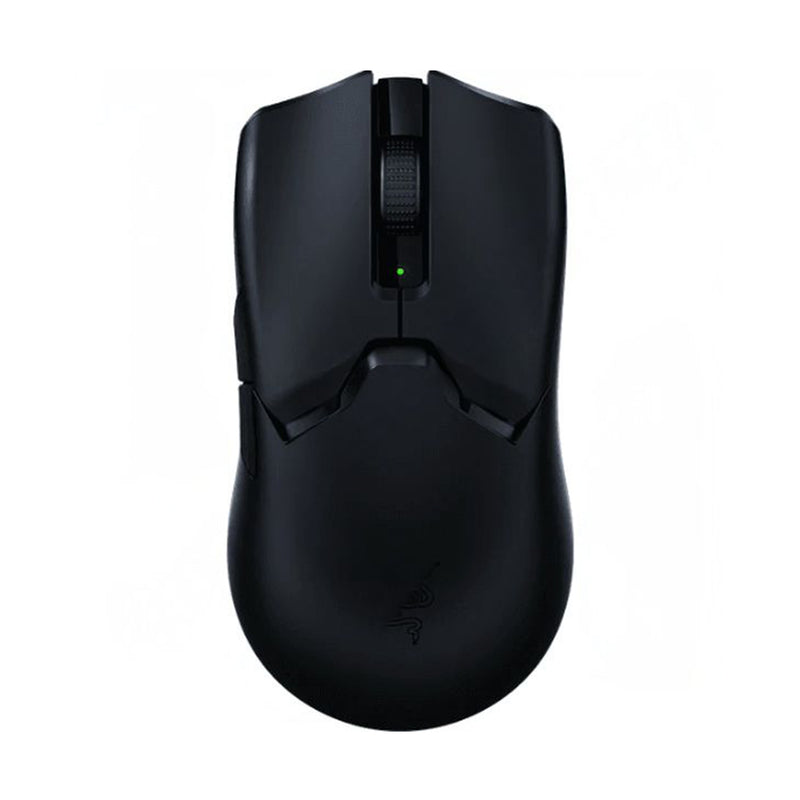 Razer Viper V2 Pro - Ultra-lightweight Wireless Esports Mouse