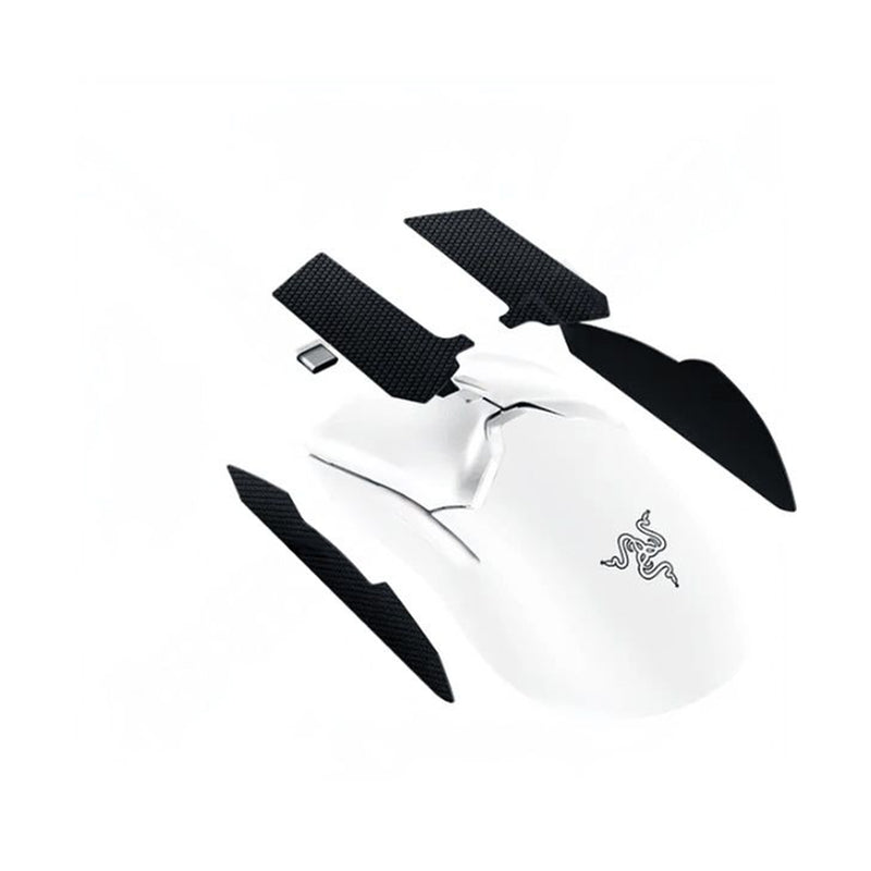 Razer Viper V2 Pro - Ultra-lightweight Wireless Esports Mouse