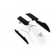 Razer Viper V2 Pro - Ultra-lightweight Wireless Esports Mouse