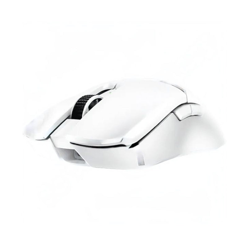 Razer Viper V2 Pro - Ultra-lightweight Wireless Esports Mouse