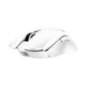 Razer Viper V2 Pro - Ultra-lightweight Wireless Esports Mouse