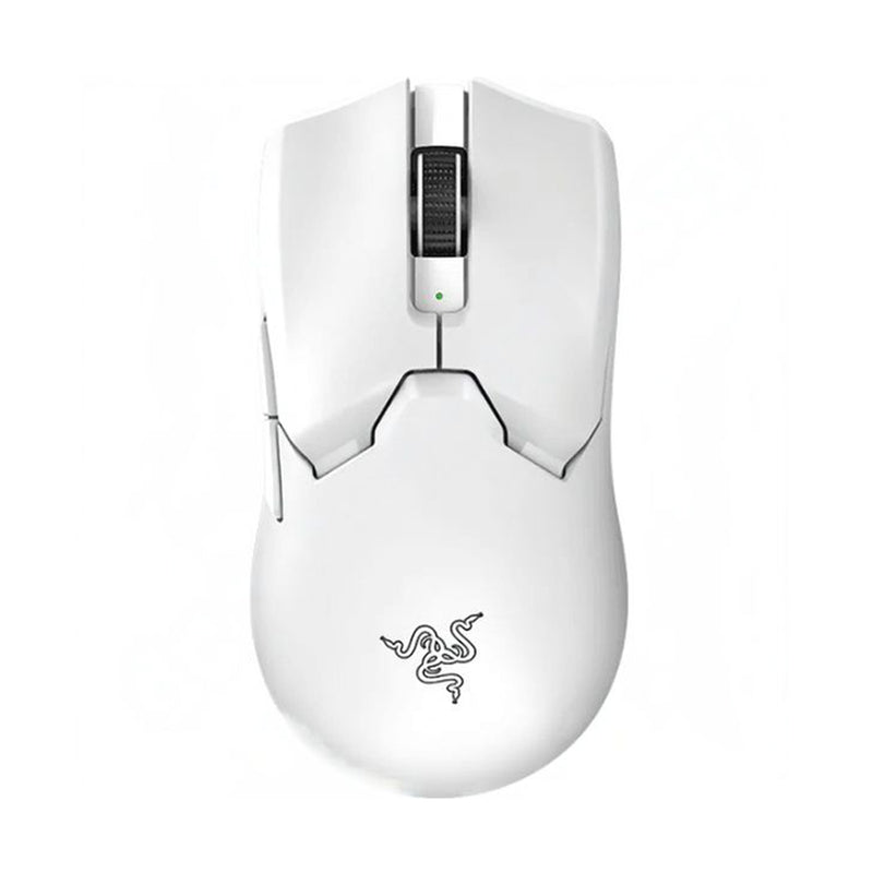 Razer Viper V2 Pro - Ultra-lightweight Wireless Esports Mouse