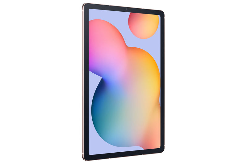 SAMSUNG 三星電子 Galaxy Tab S6 Lite 10.4" (2022 Edition) 平板電腦