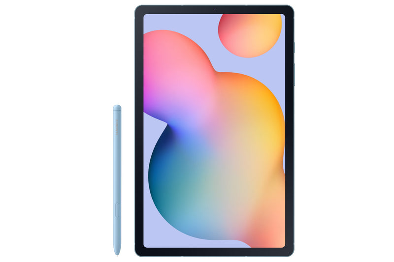 SAMSUNG Galaxy Tab S6 Lite 10.4" (2022 Edition) Tablet