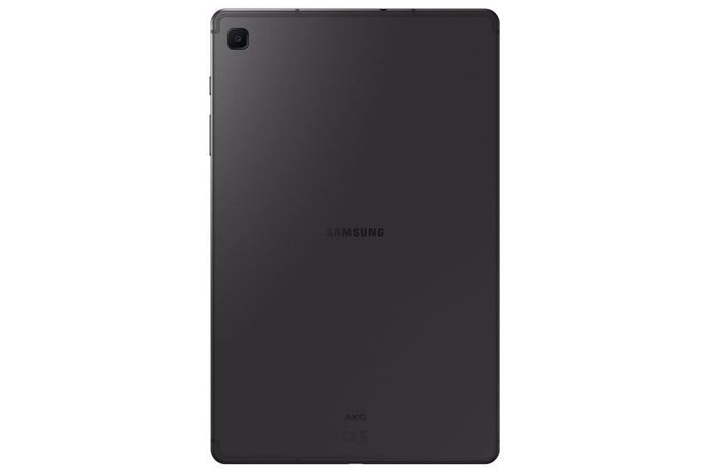 SAMSUNG 三星電子 Galaxy Tab S6 Lite 10.4" (2022 Edition) 平板電腦