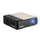 ASUS ZenBeam E2 Projector
