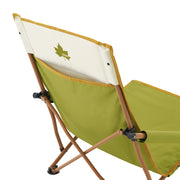 LOGOS LIFE Low Chair