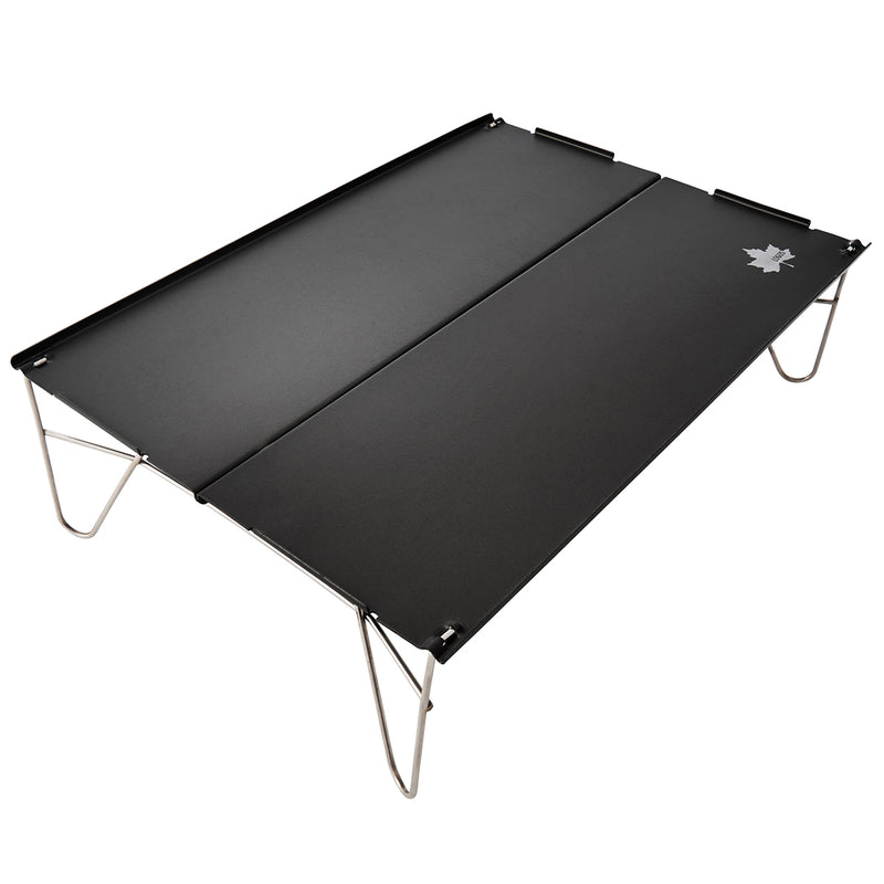 LOGOS Lightweight Solo table 3625