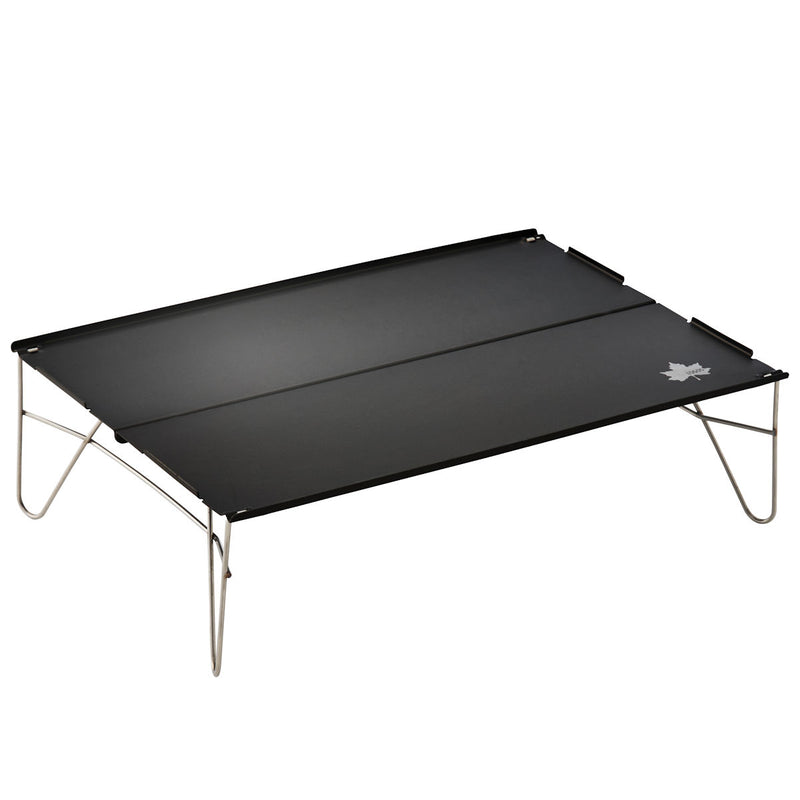 LOGOS Lightweight Solo table 3625