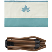 LOGOS LIFE Bucket Chair