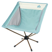 LOGOS LIFE Bucket Chair