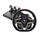 THRUSTMASTER T248P Racing Wheel Set