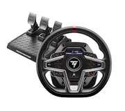 THRUSTMASTER T248X Racing Wheel Set