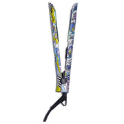 A80 PARIS 數碼NST造型器 - SURFHAIR 限量版原創設計