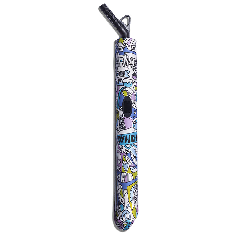 A80 PARIS 數碼NST造型器 - SURFHAIR 限量版原創設計