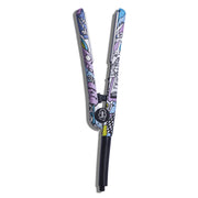 A80 PARIS STRAIGHTAWAY TRAVEL SET - LIMITED EDITION