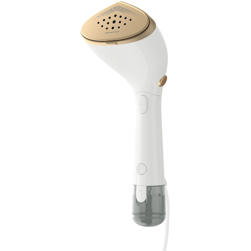 PHILIPS STH7030/16 7000 Series 2-in-1 Handheld Steamer