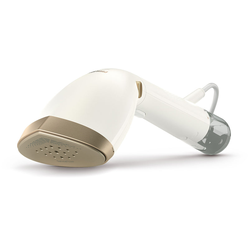 PHILIPS STH7030/16 7000 Series 2-in-1 Handheld Steamer