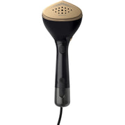 PHILIPS 飛利浦 STH7060/86 7000系列2合1手提式蒸氣掛熨機