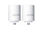 Cleansui EFC21 雙濾芯套裝