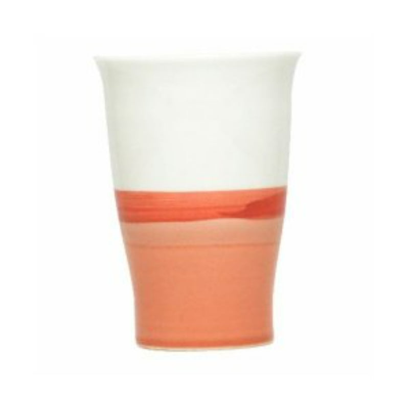 日本Sugarland KEEPOT 陶瓷雙層保暖杯