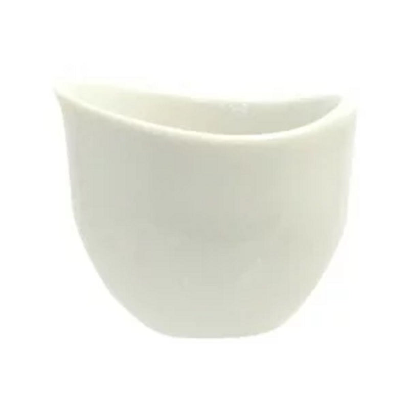 Sugarland FUTAHIRA Ceramic Cup Set
