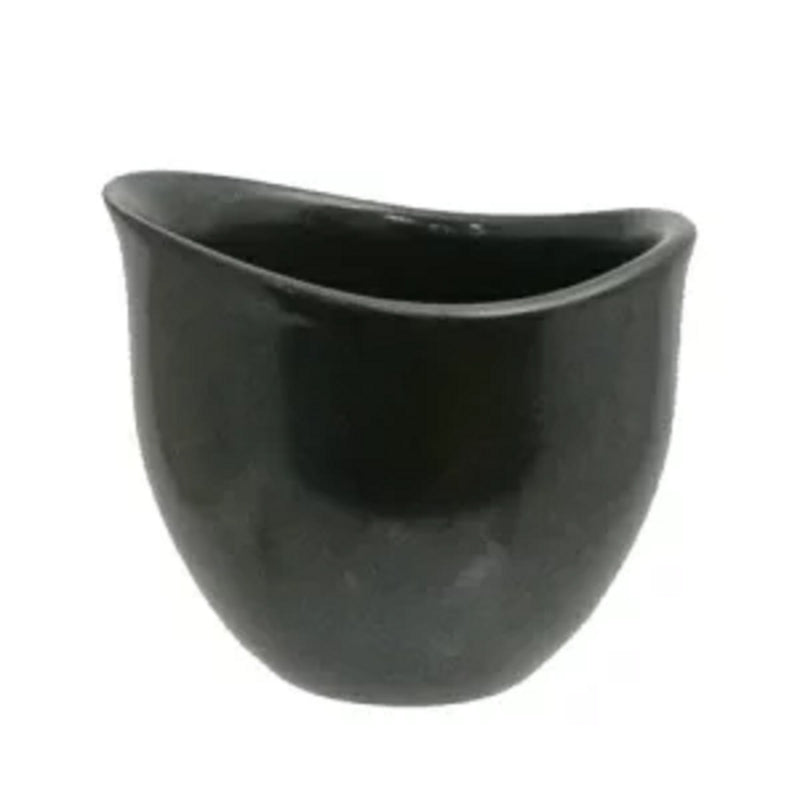 Sugarland FUTAHIRA Ceramic Cup Set