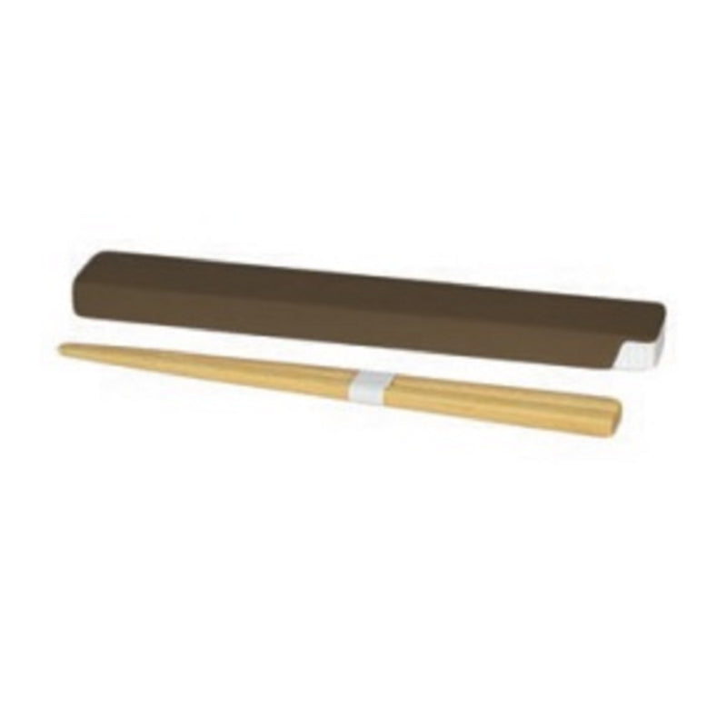 Sugarland EARTH COLOR 18cm Chopstick with Box