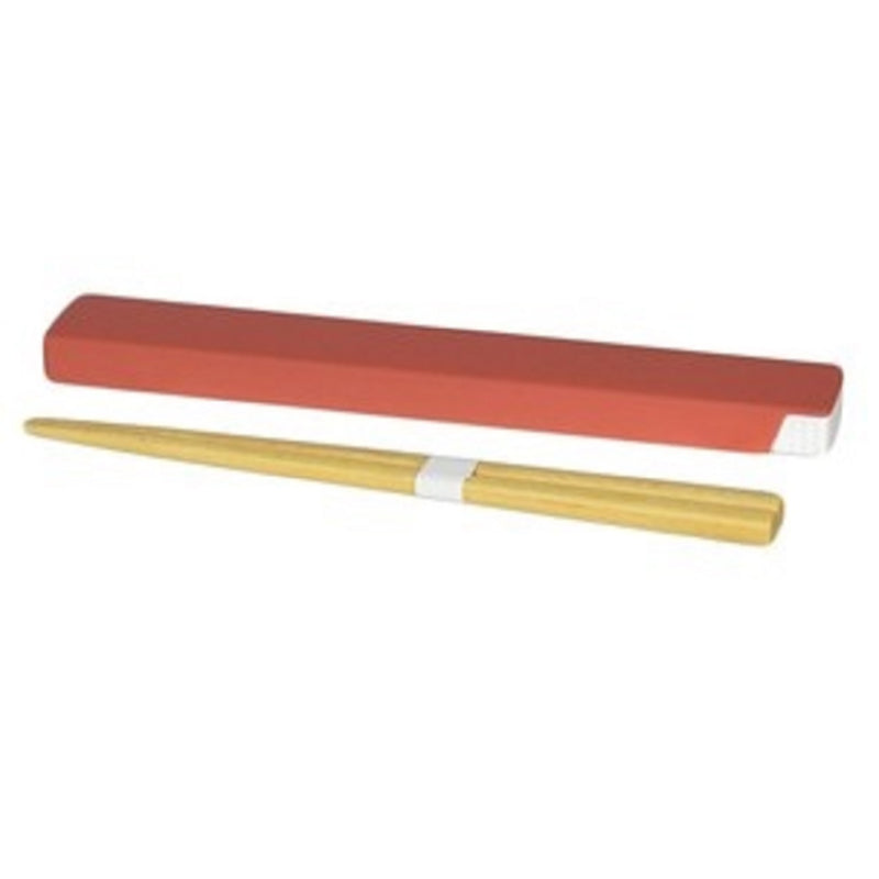 Sugarland EARTH COLOR 18cm Chopstick with Box
