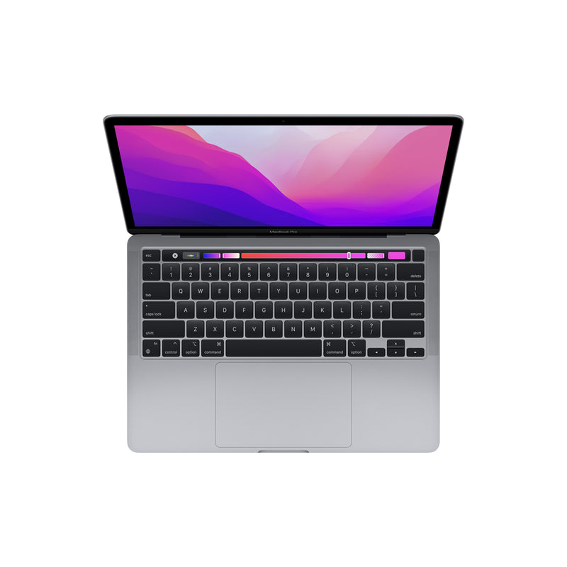 APPLE MacBook Pro (M2)