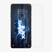 Black Shark 黑鯊 5/5Pro 鋼化膜