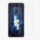 Black Shark 黑鯊 5/5Pro 鋼化膜