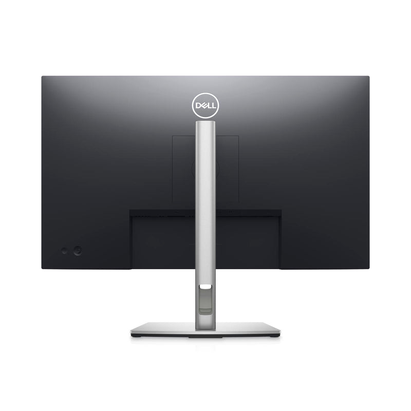 DELL 戴爾 P2723QE 27 4K USB-C 集線器顯示屏