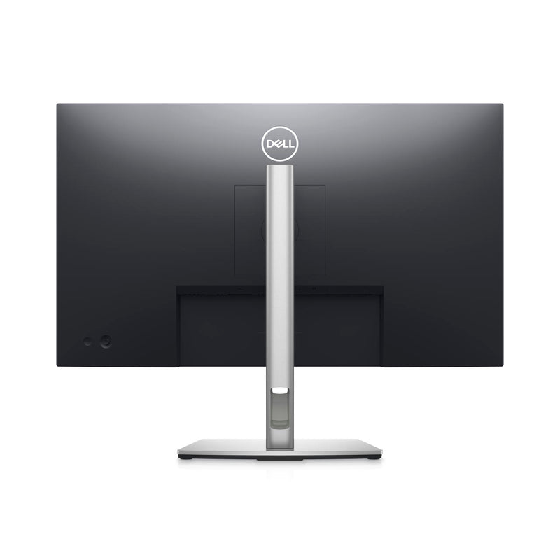 DELL P2723QE 27 4K USB-C Hub Monitor