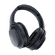Razer Barracuda Pro - Wireless Gaming Headset with Hybrid ANC