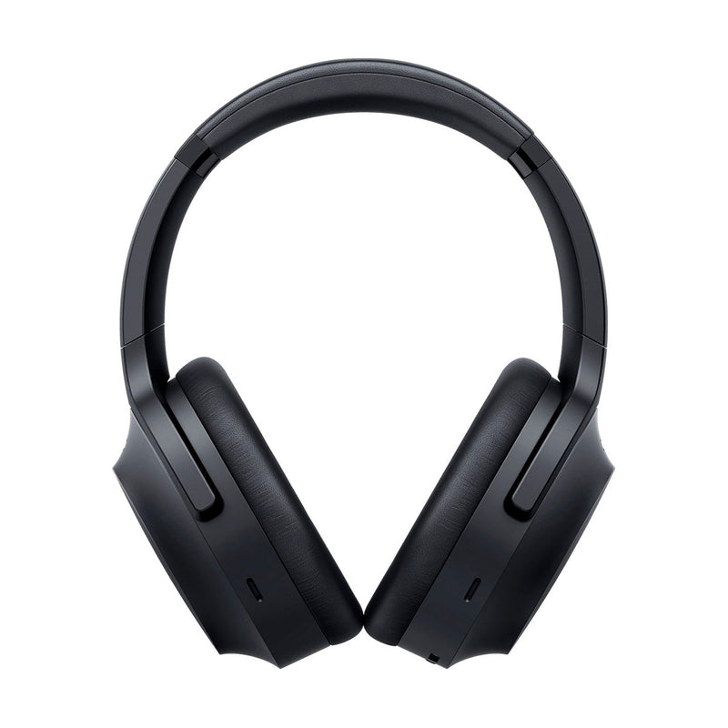 Razer 雷蛇 Barracuda Pro - 具備混合式主動抗噪技術的無線遊戲耳麥