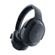 Razer Barracuda Pro - Wireless Gaming Headset with Hybrid ANC