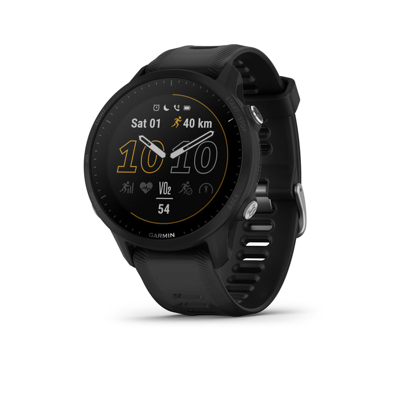 GARMIN Forerunner 955 Smart Watch