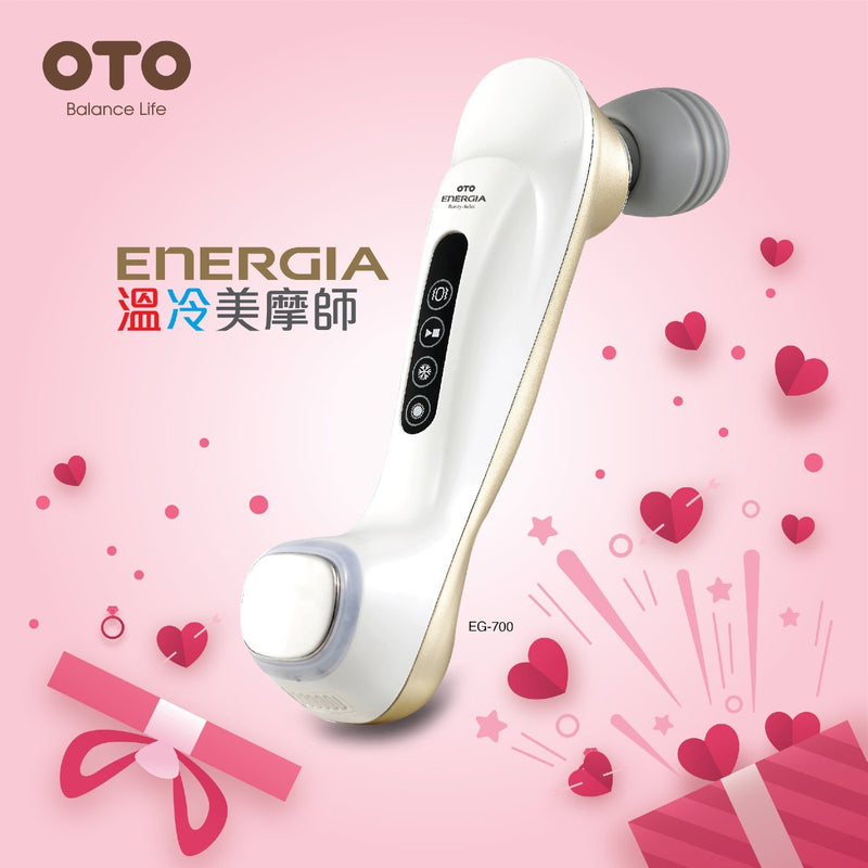 OTO Energia EG-700