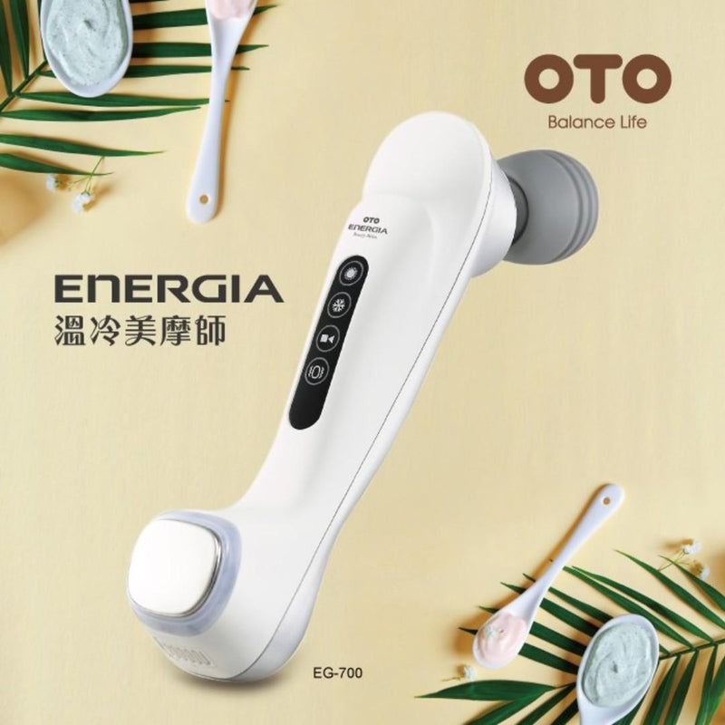OTO Energia EG-700