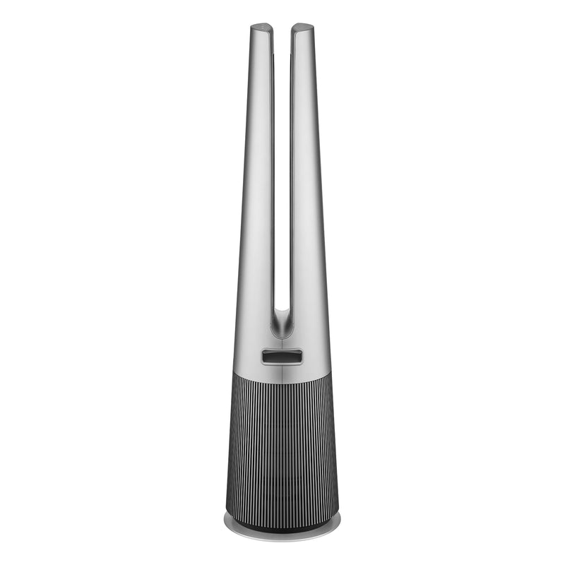 LG PuriCare AeroTower 2-in-1 Air Purifying Fan