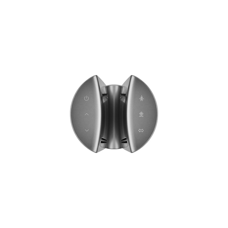 LG PuriCare AeroTower 2-in-1 Air Purifying Fan