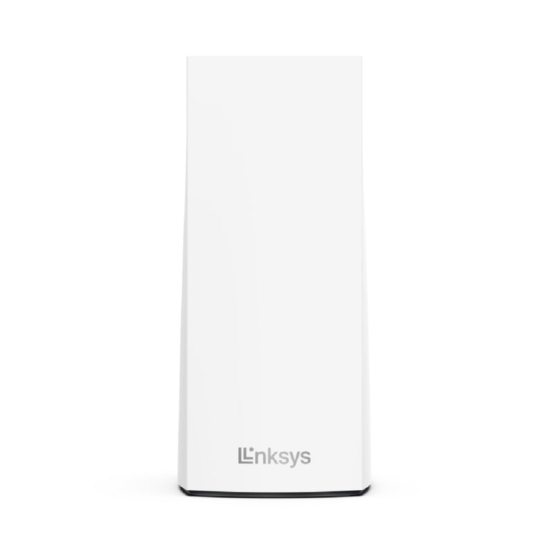 LINKSYS MX2003 Atlas 6 Dual-Band Mesh WiFi 6 Router (3-pack)