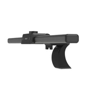 LOGITECH 羅技 Momax light bar QL11D 代理贈品