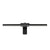 LOGITECH Momax light bar QL11D Vendor Premium