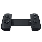 Razer 雷蛇 Kishi V2 安卓 Android 通用行動遊戲控制器