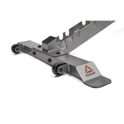 REEBOK 多功能健身床