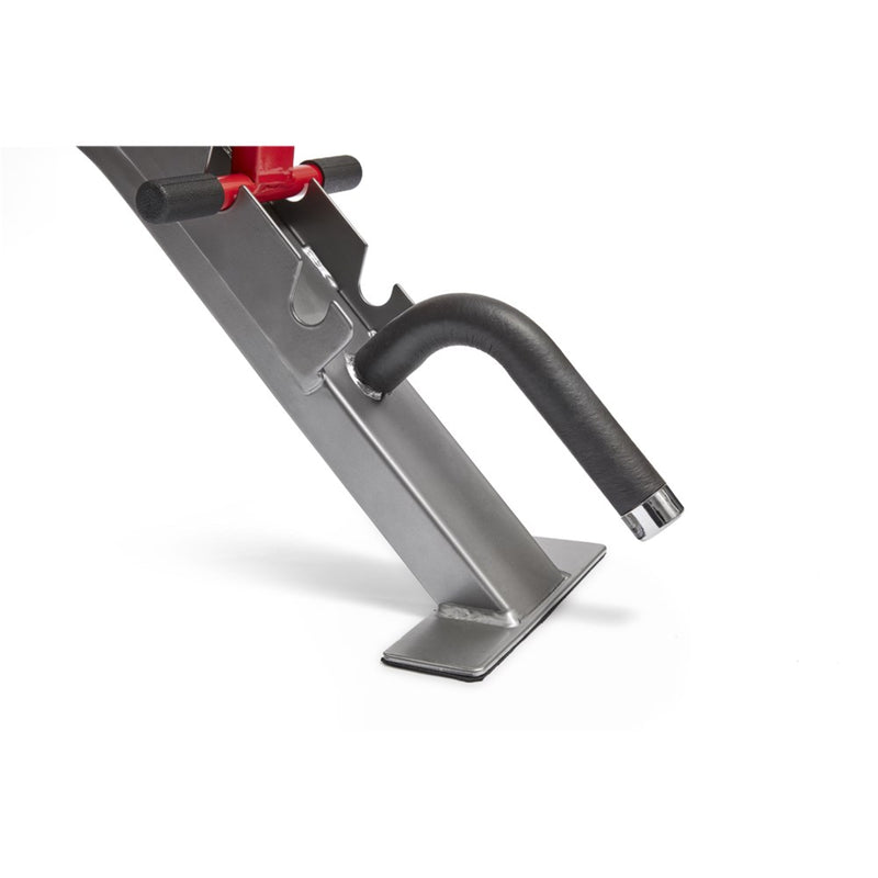 REEBOK Utility Workout Bench